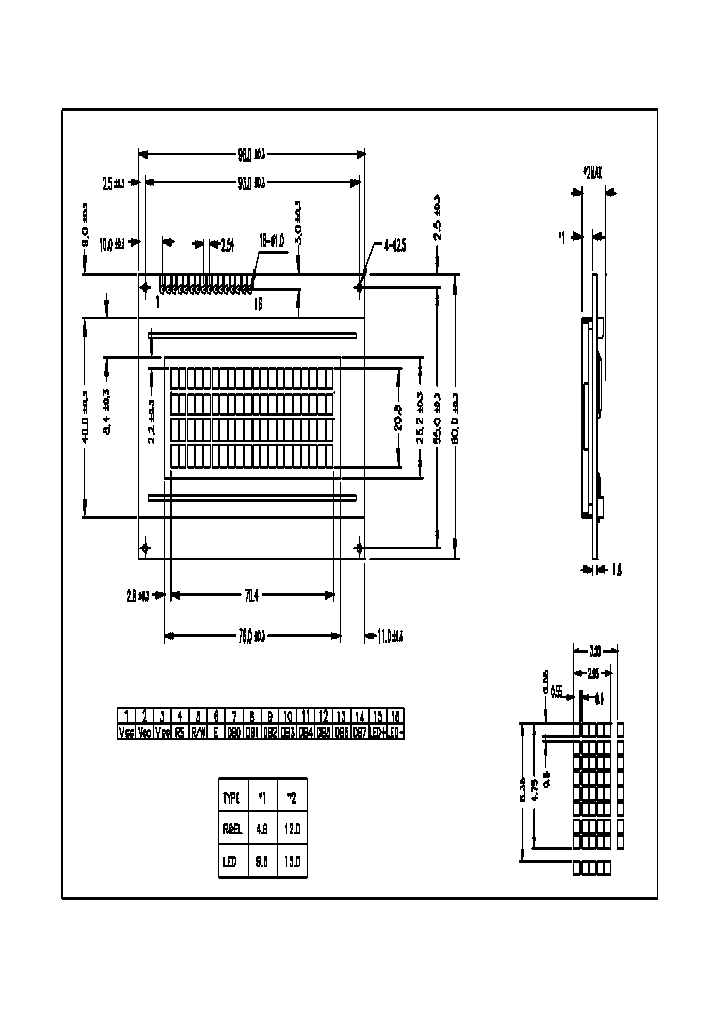 TM204A_7798092.PDF Datasheet