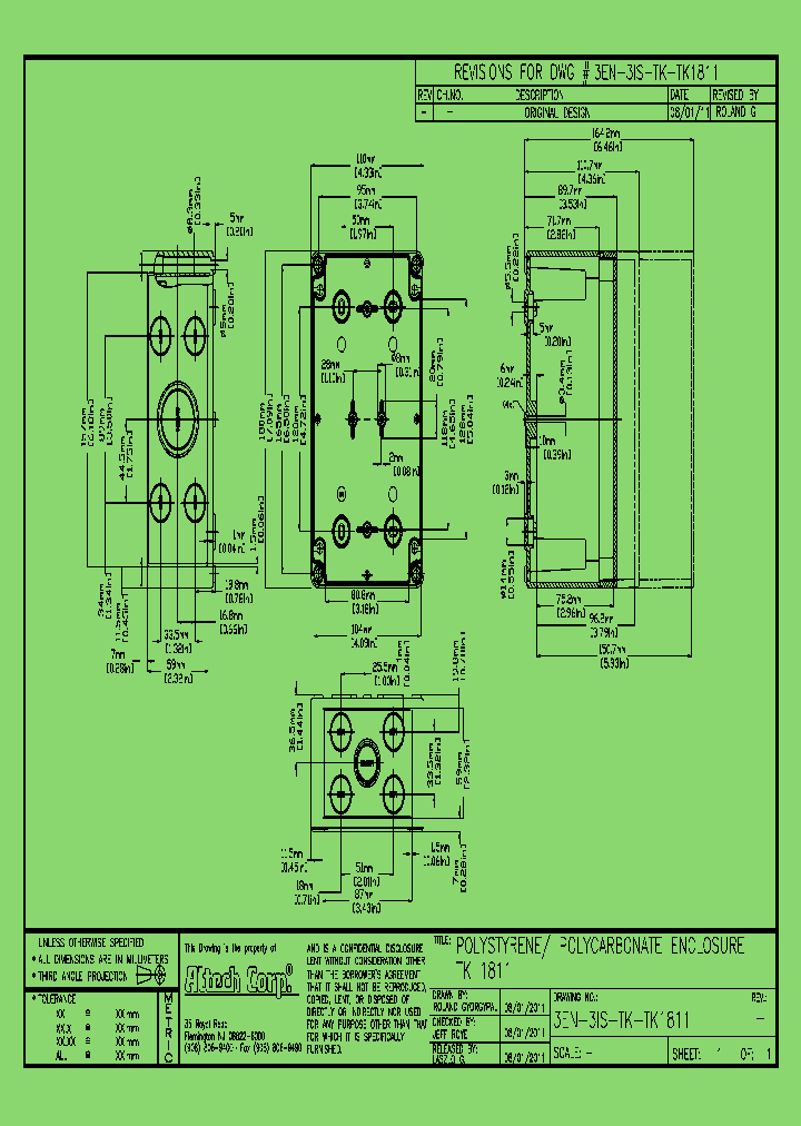 TK1811_7798044.PDF Datasheet