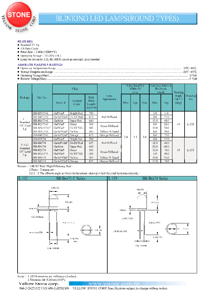 BB-B3171-C_7794900.PDF Datasheet