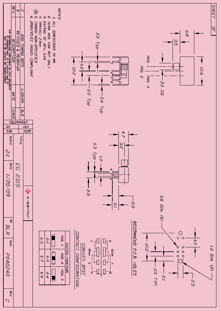 P040240_7802402.PDF Datasheet