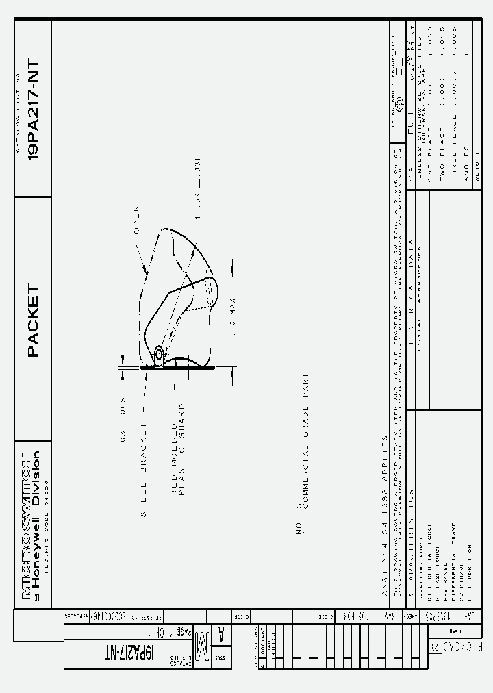 19PA217-NT_7816639.PDF Datasheet