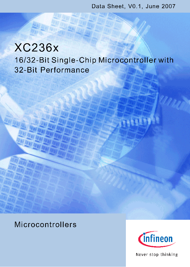 XC236X_7820268.PDF Datasheet