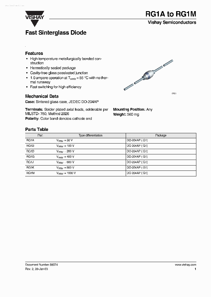 RG1X_7750763.PDF Datasheet