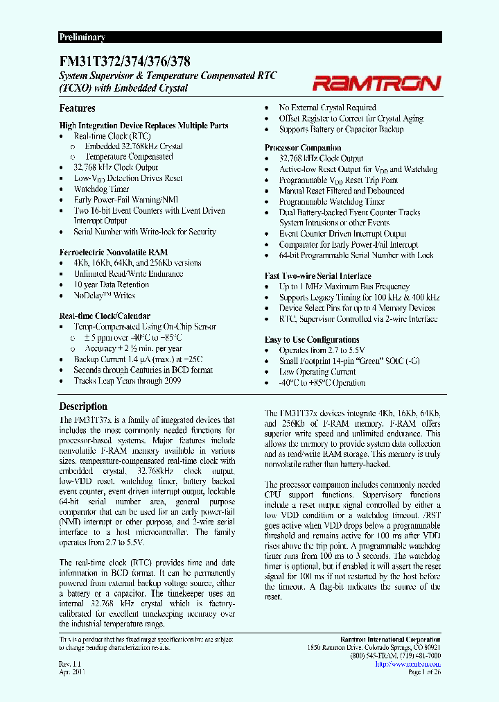 FM31T372-G_7815720.PDF Datasheet