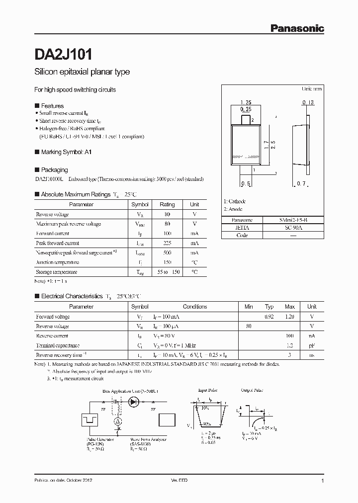 DA2J10100L_7822187.PDF Datasheet