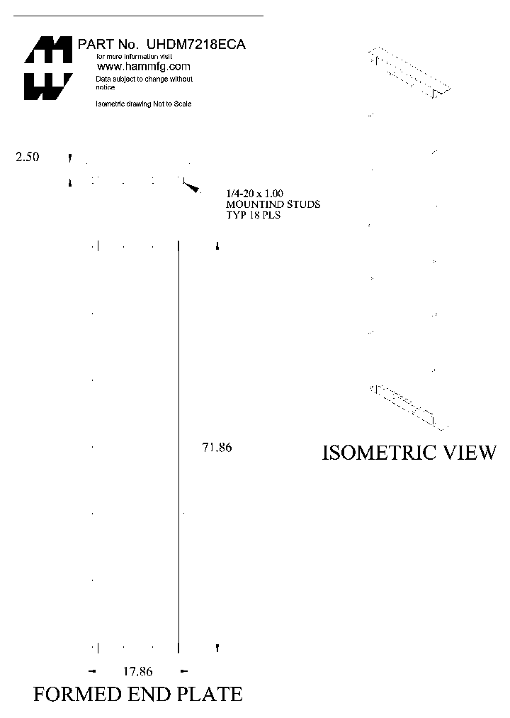 UHDM7218ECA_7800514.PDF Datasheet