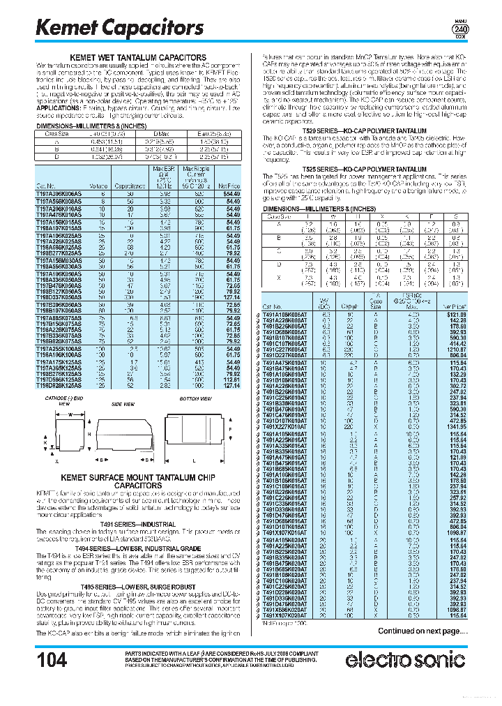 T520D476M016ATE070_7750433.PDF Datasheet