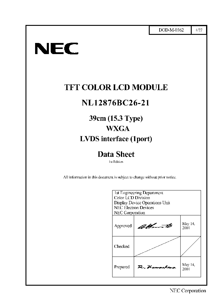 NL12876BC26-21_7755093.PDF Datasheet
