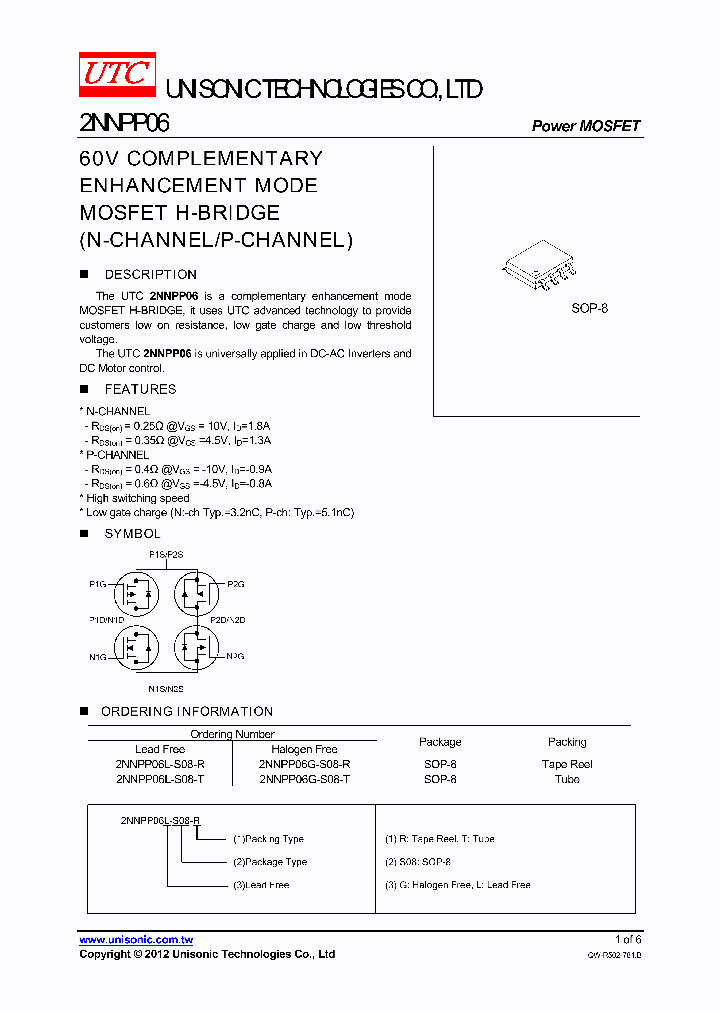 2NNPP06G-S08-T_7789880.PDF Datasheet