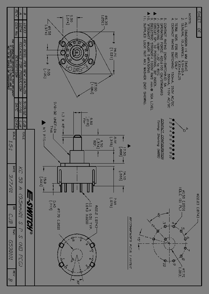G530101_7772484.PDF Datasheet