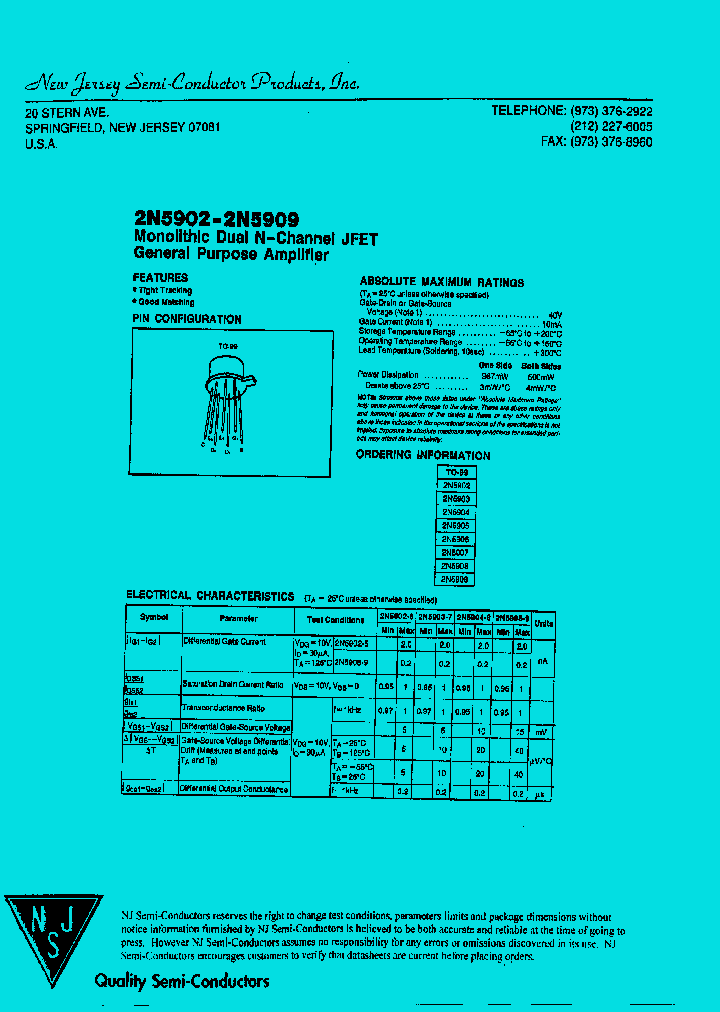 ZN5903-7_7786955.PDF Datasheet