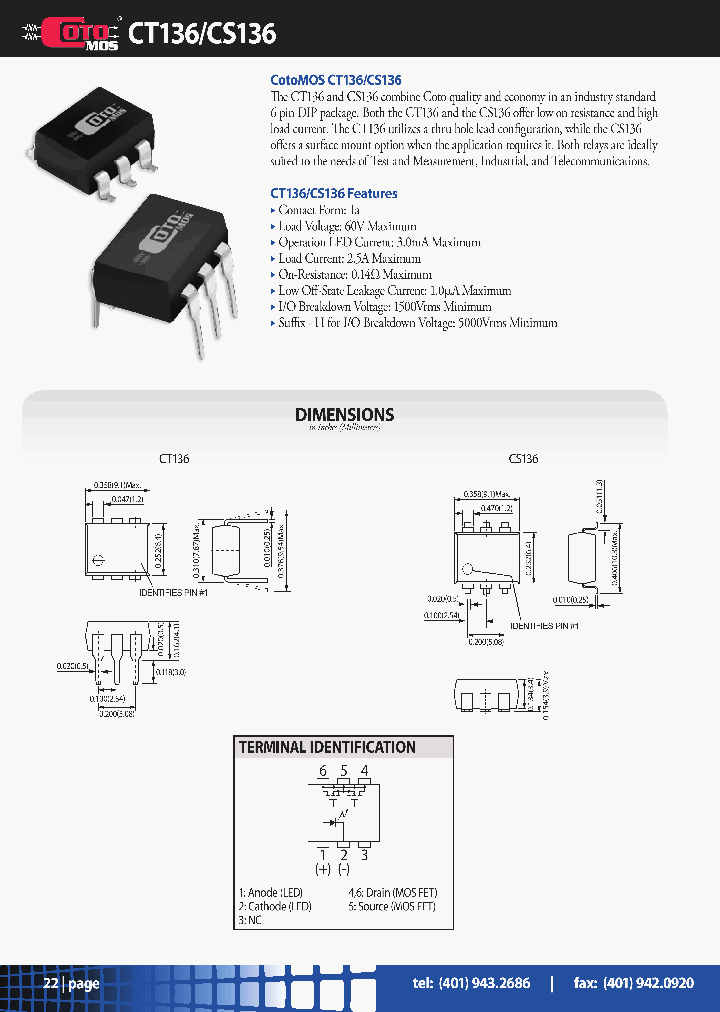 CT136_7790892.PDF Datasheet