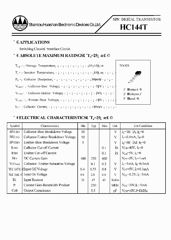 HC144T_7798892.PDF Datasheet