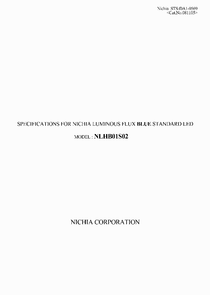 NLHB01S02-E_7825394.PDF Datasheet