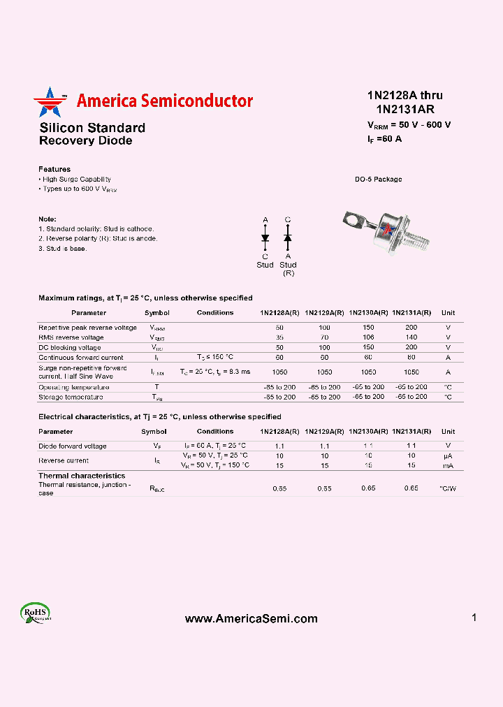 1N2128AR_7831384.PDF Datasheet