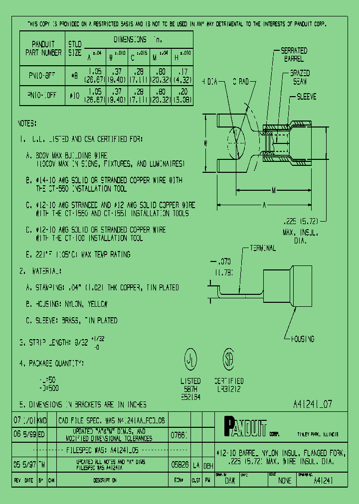 PN10-8FF-L_7835232.PDF Datasheet