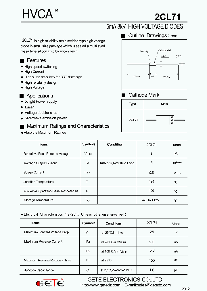 2CL71_7839161.PDF Datasheet