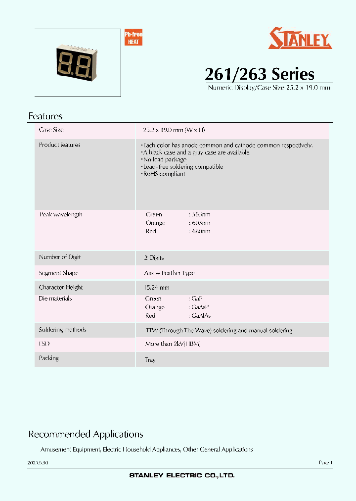 NKR263_7774694.PDF Datasheet