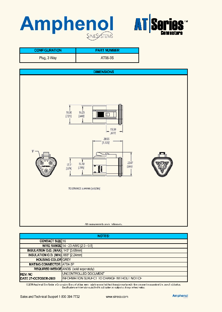 AT06-3S_7841232.PDF Datasheet