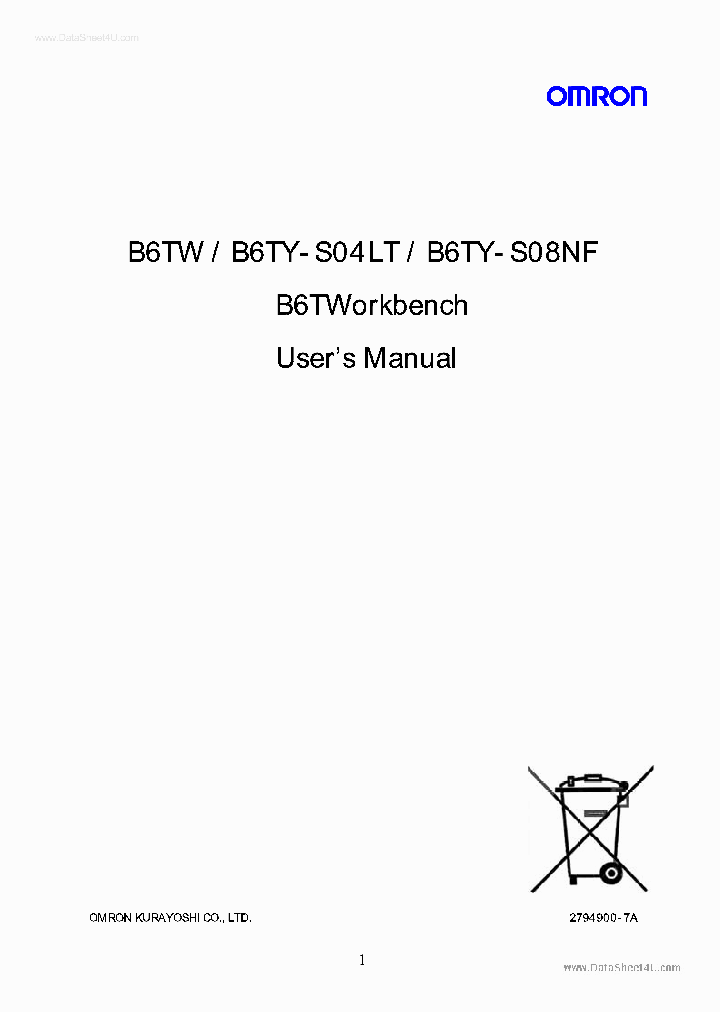 B6TY-SO4LT_7759162.PDF Datasheet