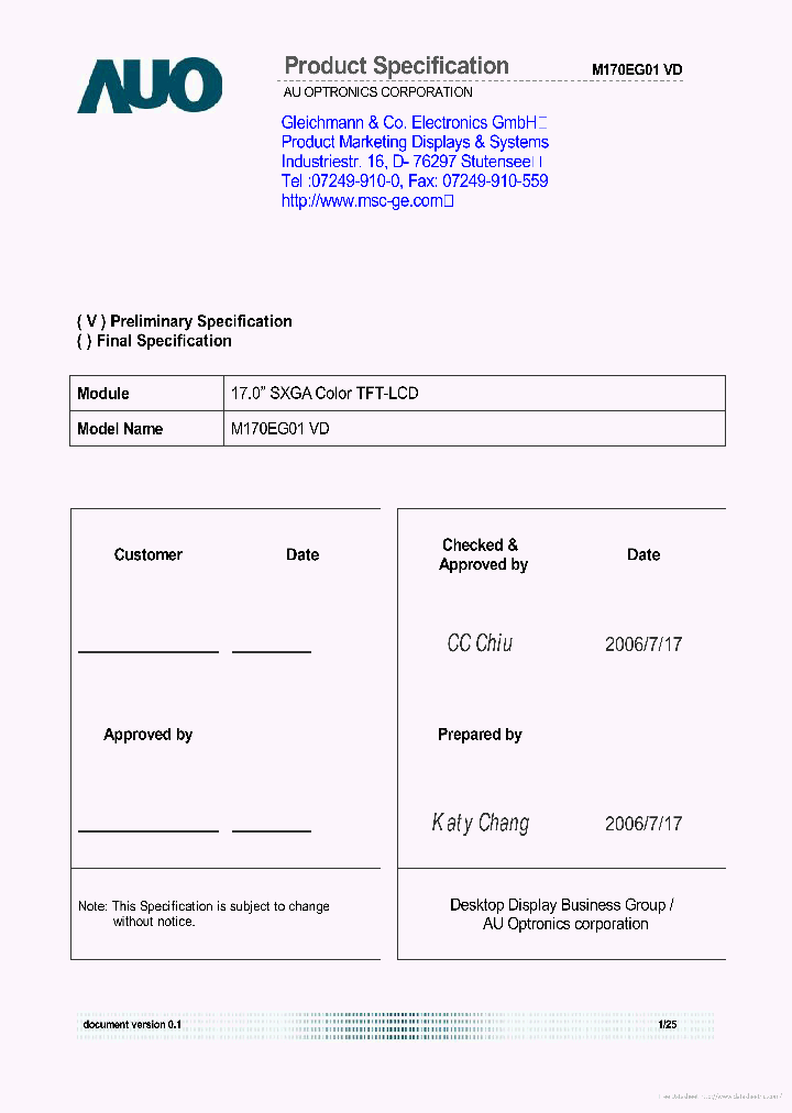 M170EG01VD_7755641.PDF Datasheet