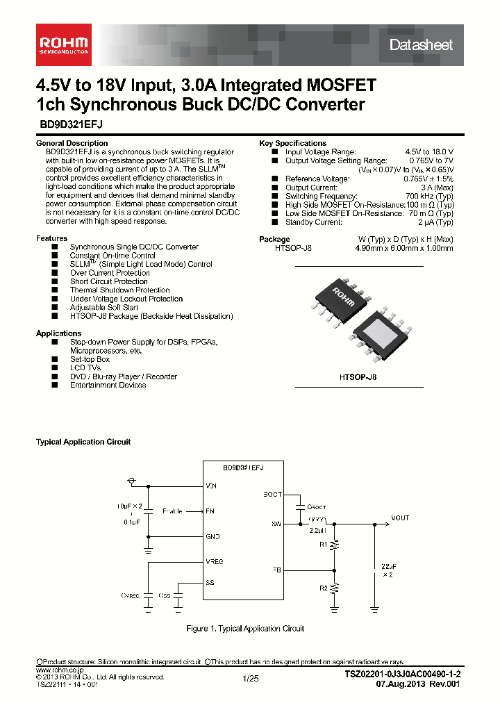 BD9D321EFJ_7843221.PDF Datasheet