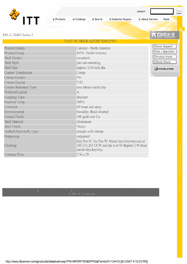 KPDRF7EN82PW3_7787353.PDF Datasheet