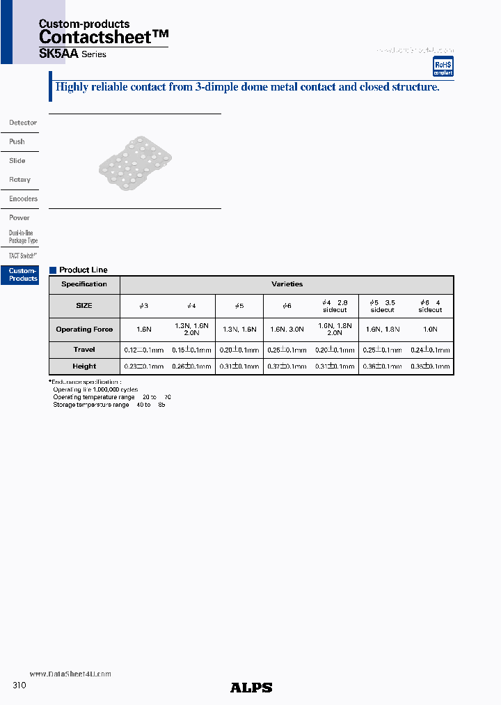 SK5AA_7761782.PDF Datasheet