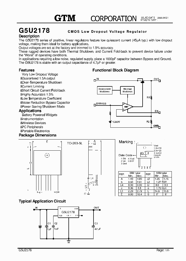 G5U2178_7853942.PDF Datasheet