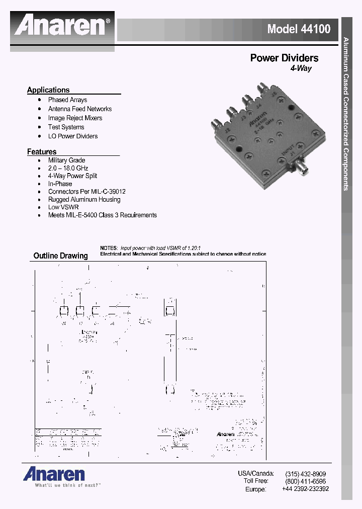 4410014_7856907.PDF Datasheet