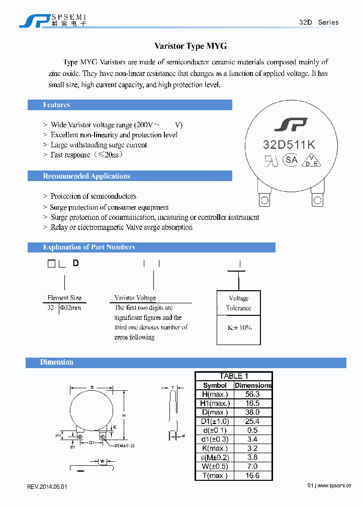 32D142K_7857157.PDF Datasheet