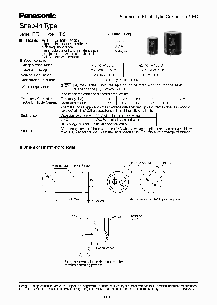 EETED2E102KJ_7855437.PDF Datasheet