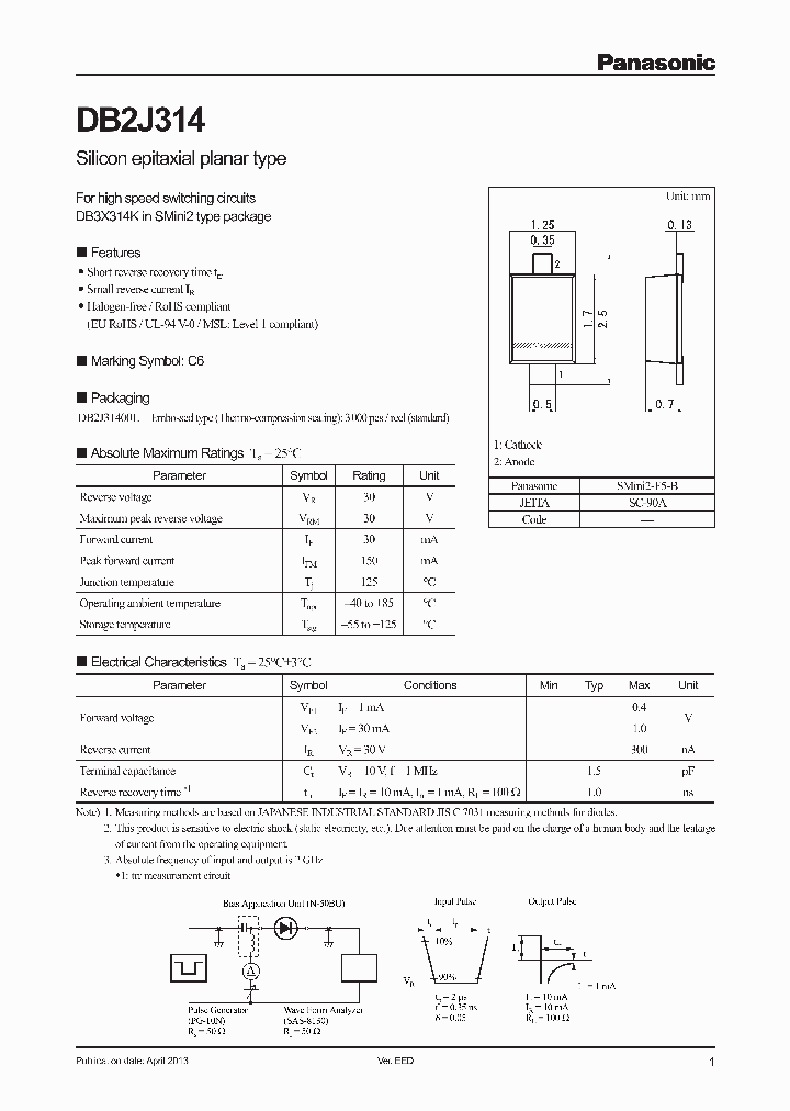 DB2J31400L_7861354.PDF Datasheet