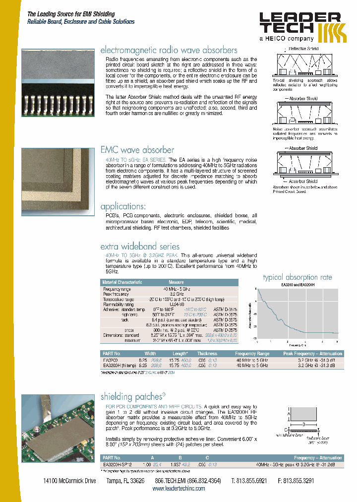 EA100_7860528.PDF Datasheet