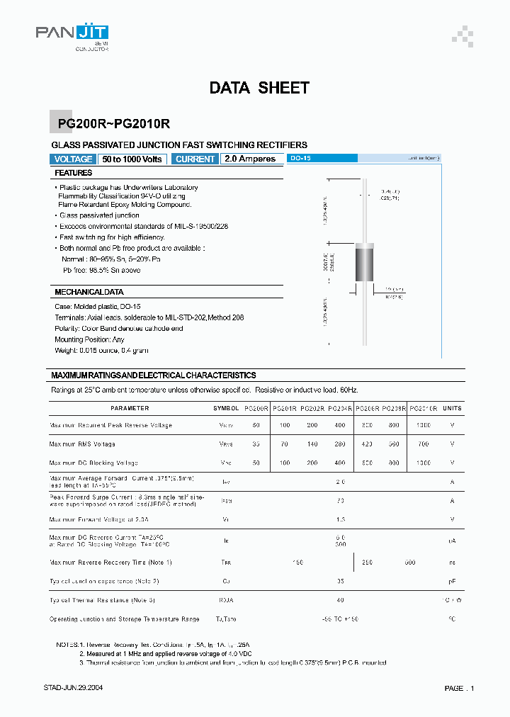 PG210R_7807840.PDF Datasheet