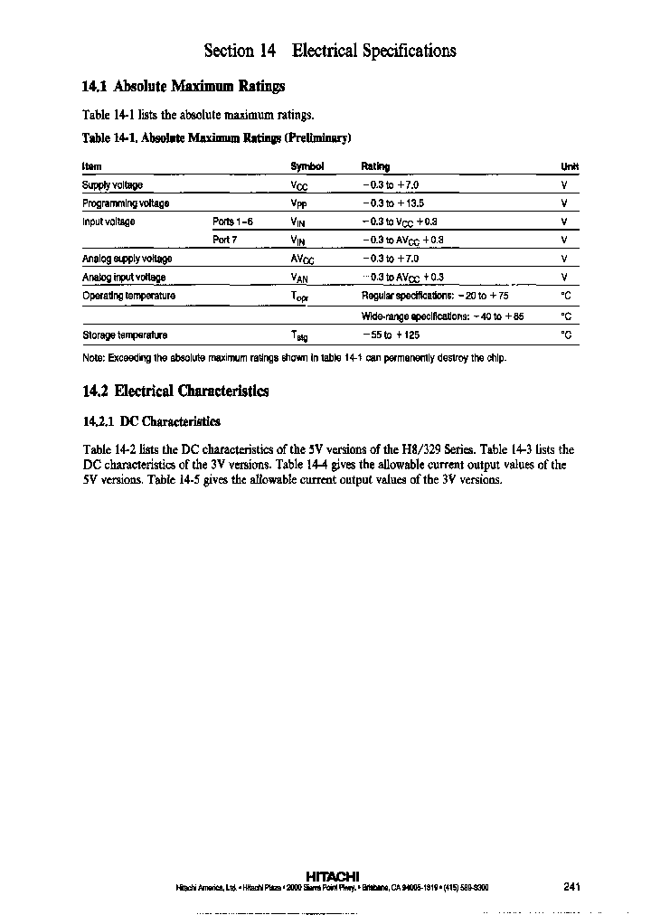 HD6433288CP8_7813926.PDF Datasheet