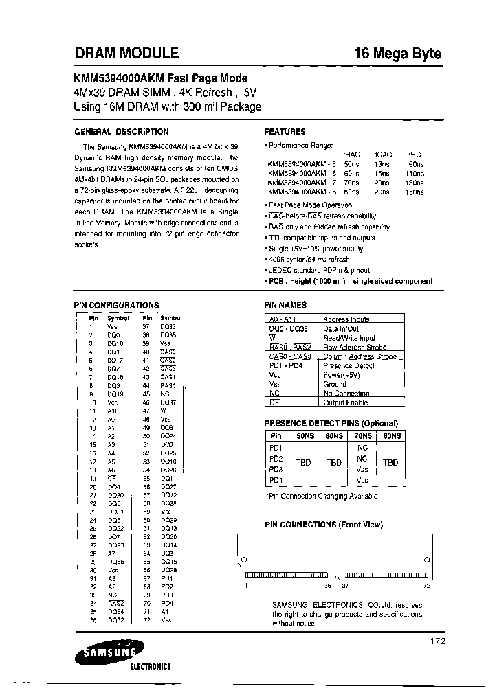 KMM5394000AKM-6_7812138.PDF Datasheet