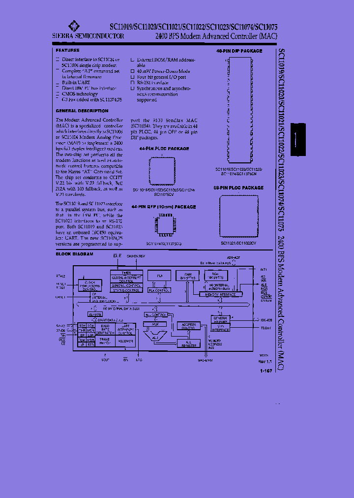 SC11074CN_7812742.PDF Datasheet