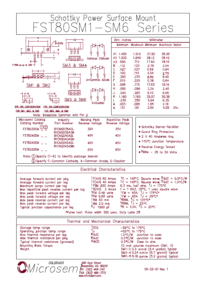 FST8050SM1A_7814896.PDF Datasheet