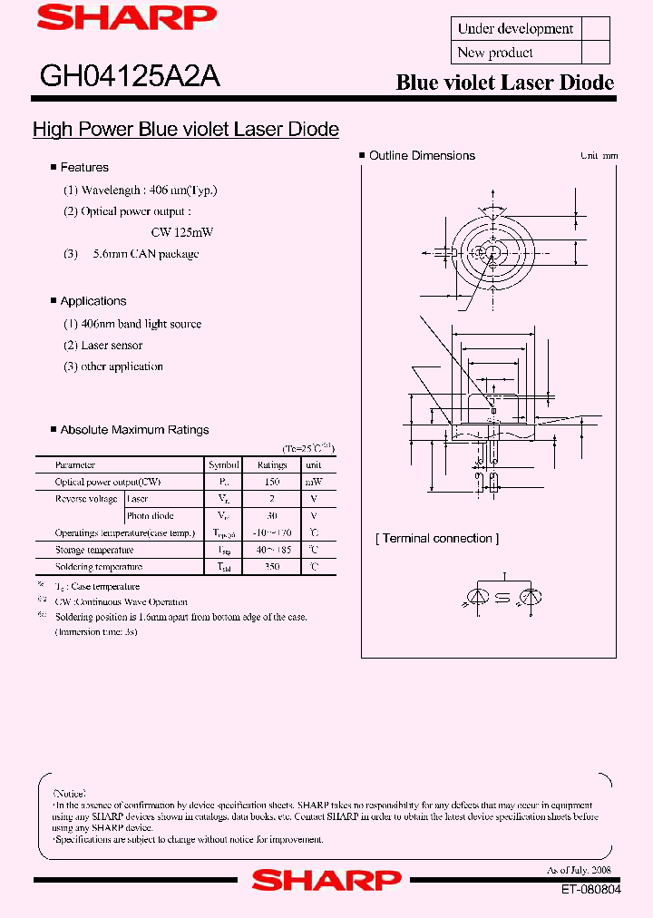 GH04125A2A_7868836.PDF Datasheet