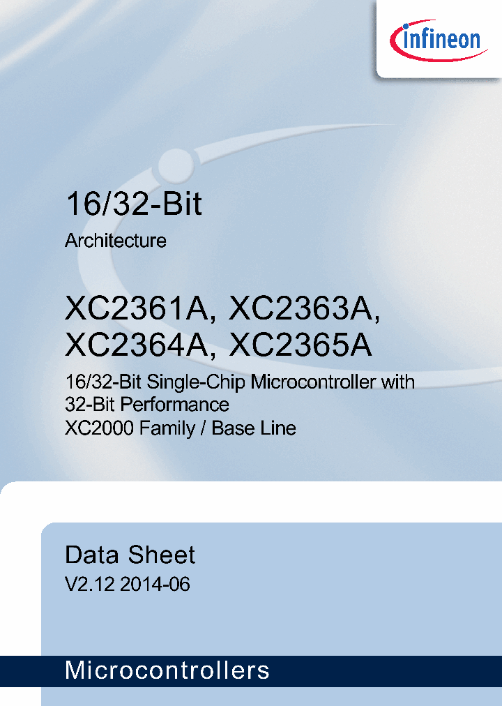 SAH-XC2361A-56F80L34_7820068.PDF Datasheet