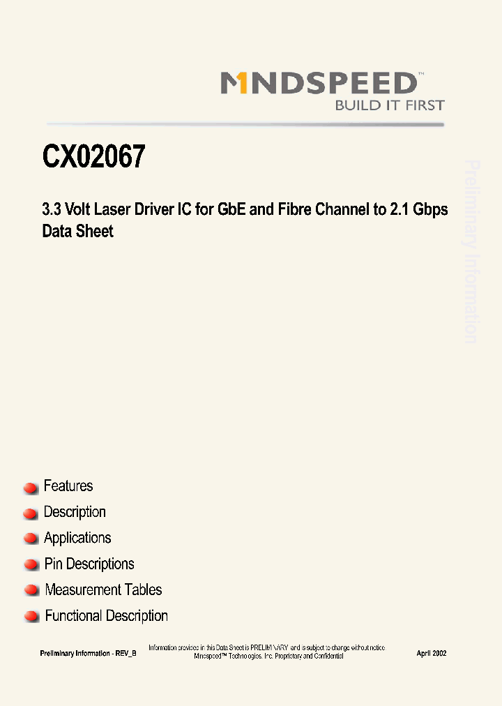 CX02067B24_7816278.PDF Datasheet
