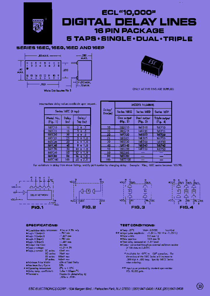 16EC80_7826366.PDF Datasheet
