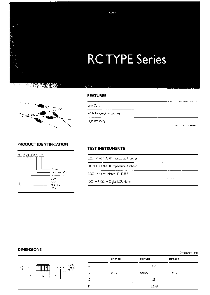 RC0512-560K-D2_7847460.PDF Datasheet