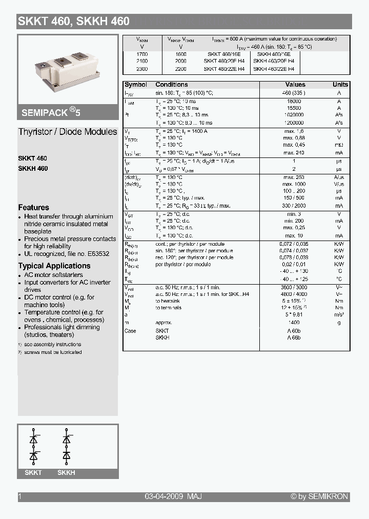 SKKT46020EH4_7851402.PDF Datasheet