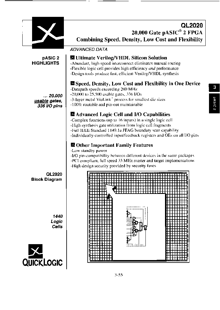 QL2020-1PQ208C_7859949.PDF Datasheet