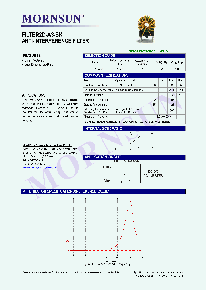 FILTER2D-A3-SK_7873992.PDF Datasheet