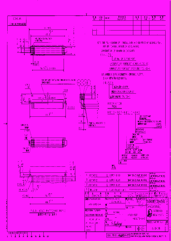 ME03-96P-M4LT1-A1E_7867952.PDF Datasheet