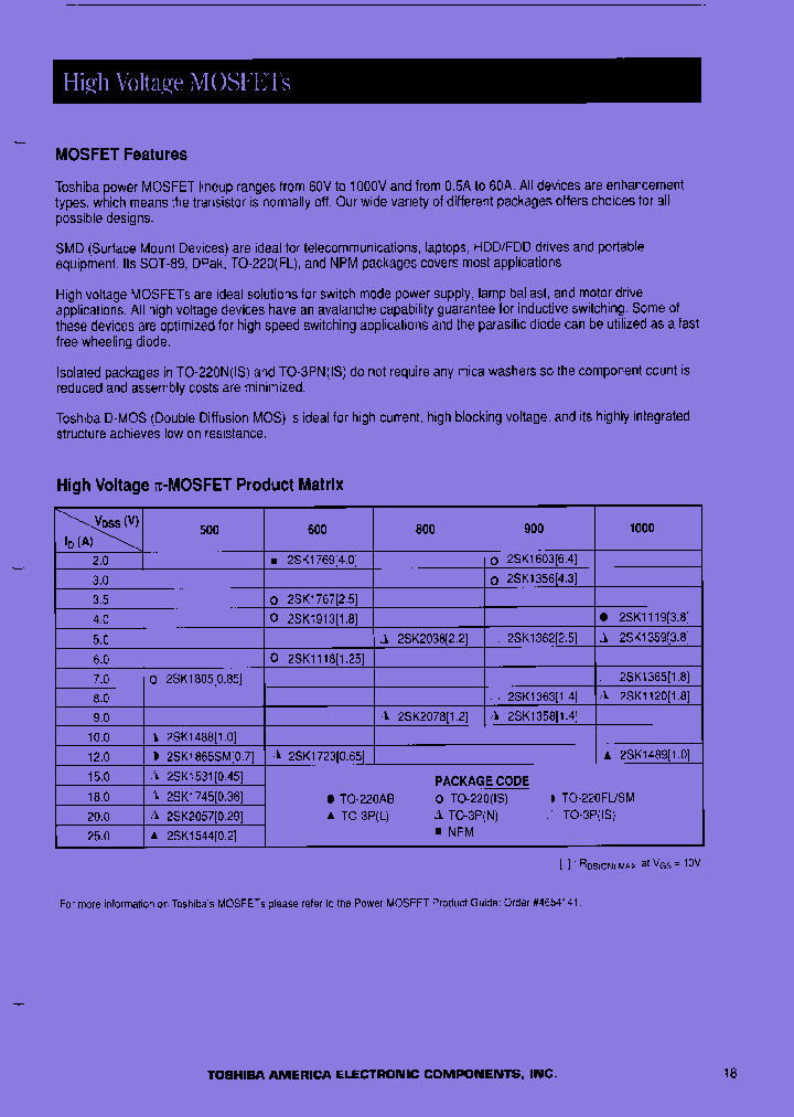 2SK1118_7875582.PDF Datasheet