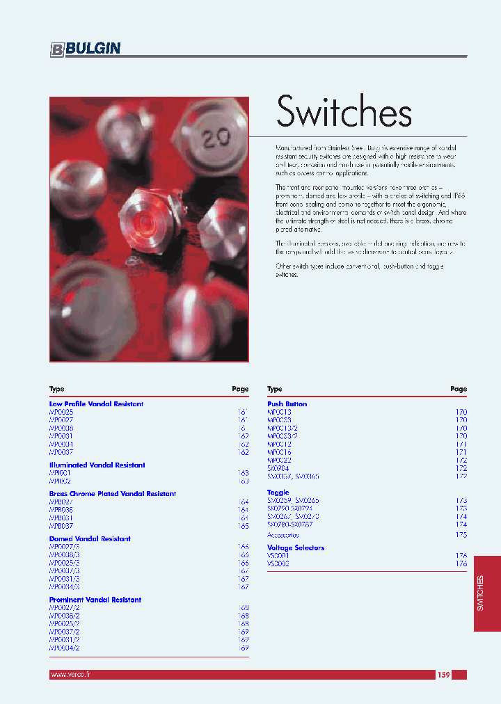 MPB027_7775575.PDF Datasheet